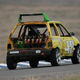 Illustration for article titled The 24 Hours Of LeMons Reno Über Gallery